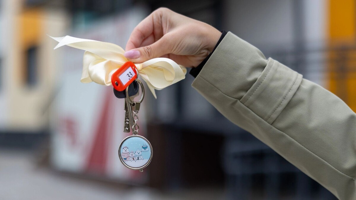    Фото: Федор Воронов / «Ямал-Медиа»