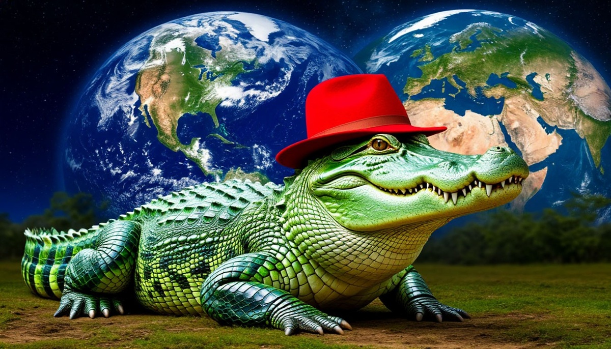 Фото: коллаж Красного Полиблога