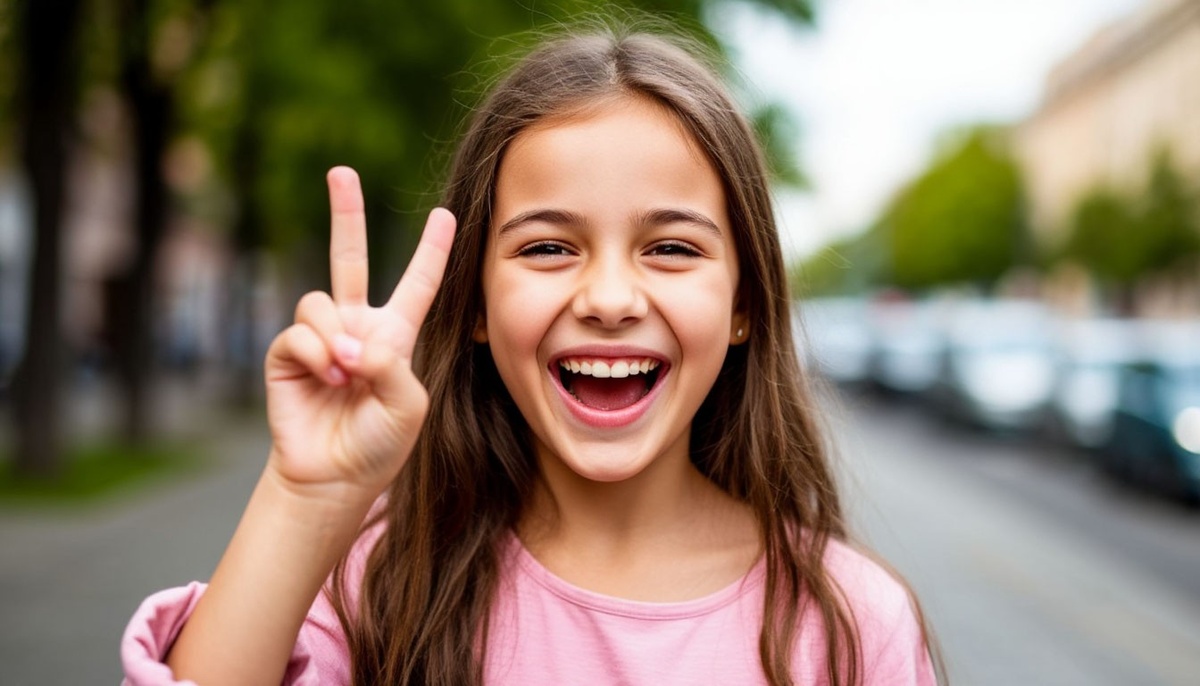 Фото: коллаж Красного Полиблога