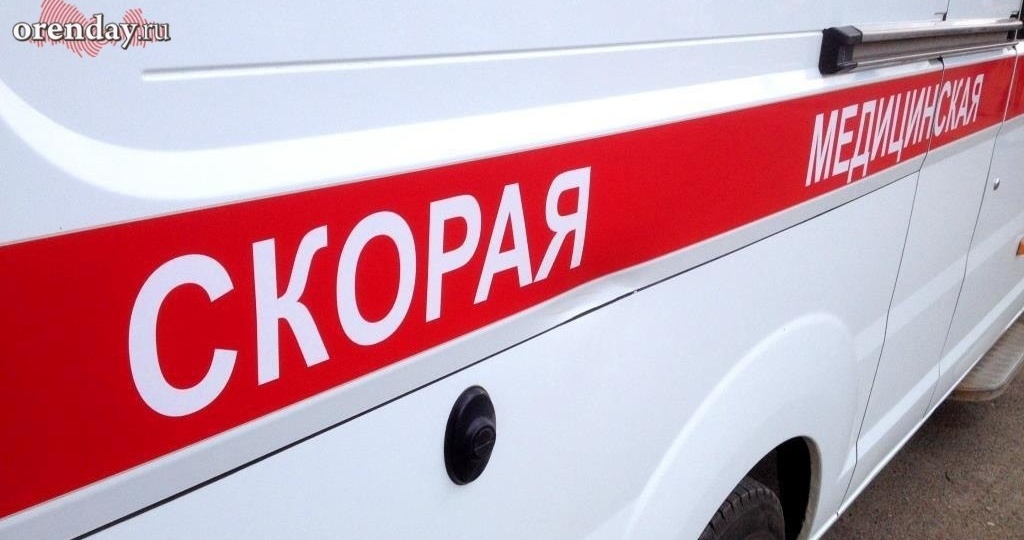 Драка в Беляевском районе привела к обезображиванию лица