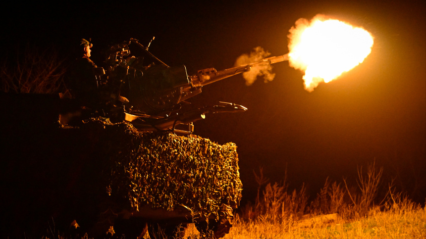    Фото: © РИА Новости/Станислав Красильников