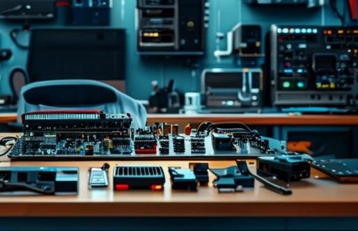 
Знаете, что такое PPPoE и почему это не просто набор буковок