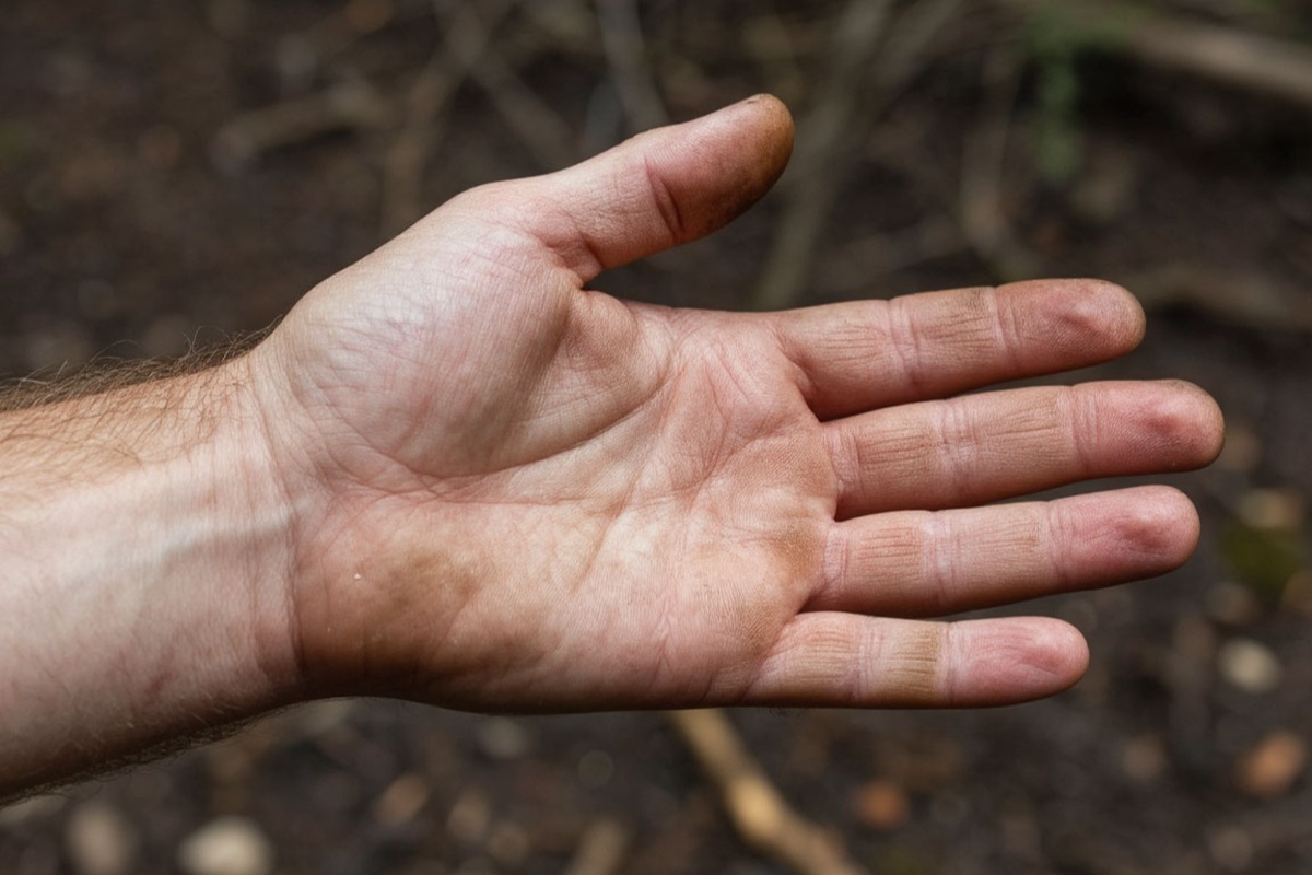    Фото: Коллаж RuNews24.ru
