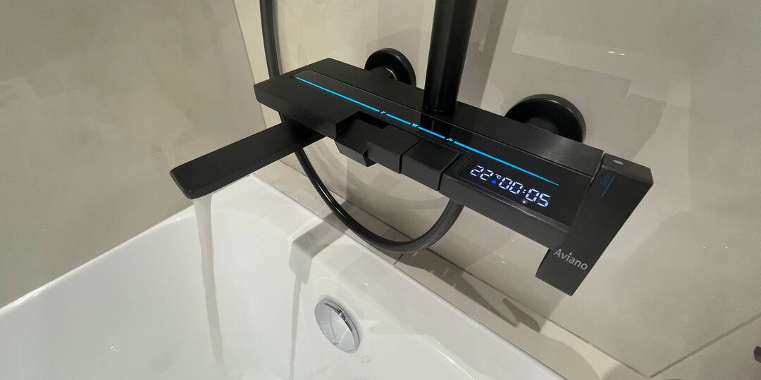 В Омской области предельный индекс роста цен на коммуналку установили на уровне 26