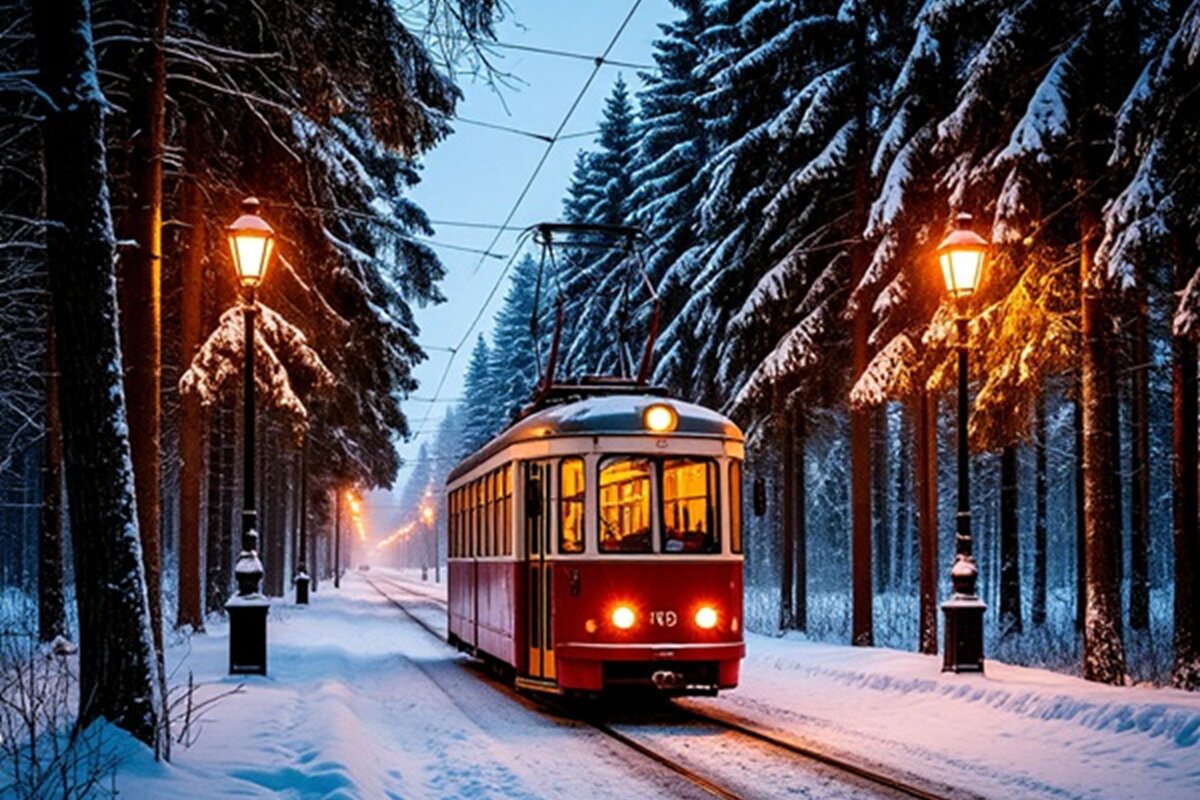    Фото: коллаж RuNews24.ru