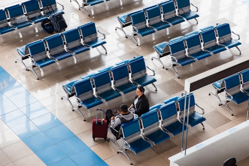     Тематическое фото. Фото: Илья Аверьянов, ИА PrimaMedia