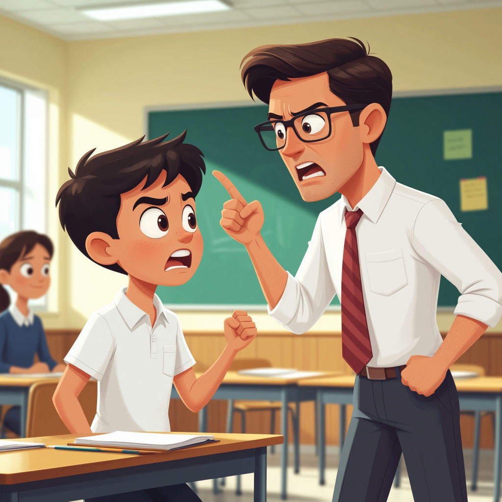 Сгенерировано