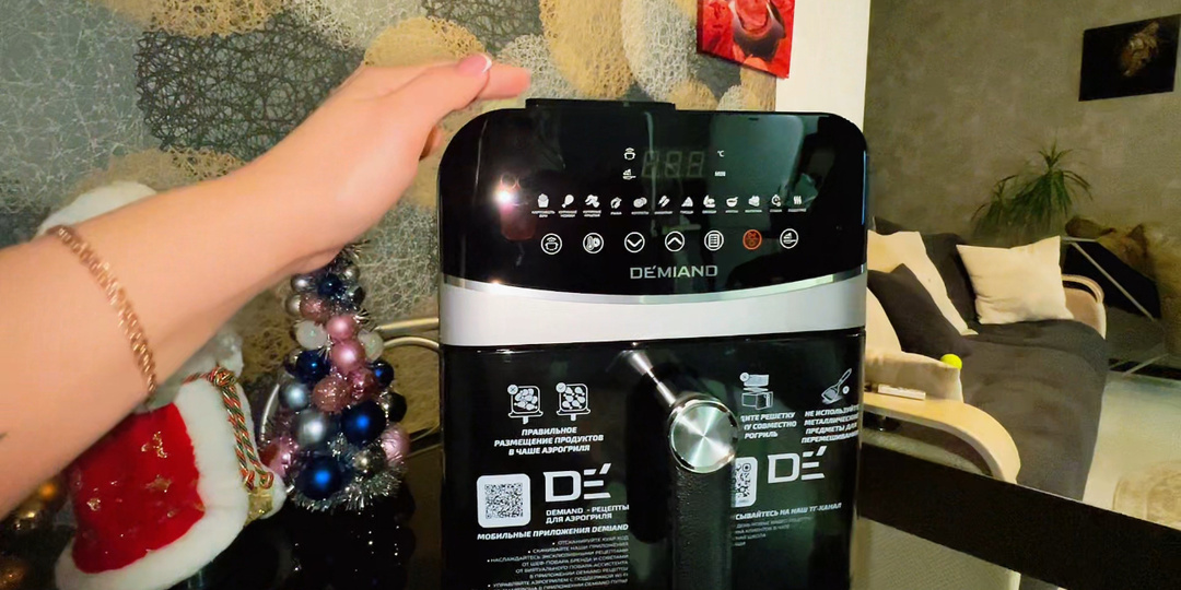 Дорогие мои, родные подписчики!❤️😍😘