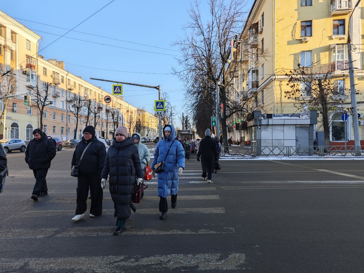    фото: Елизавета Костишина