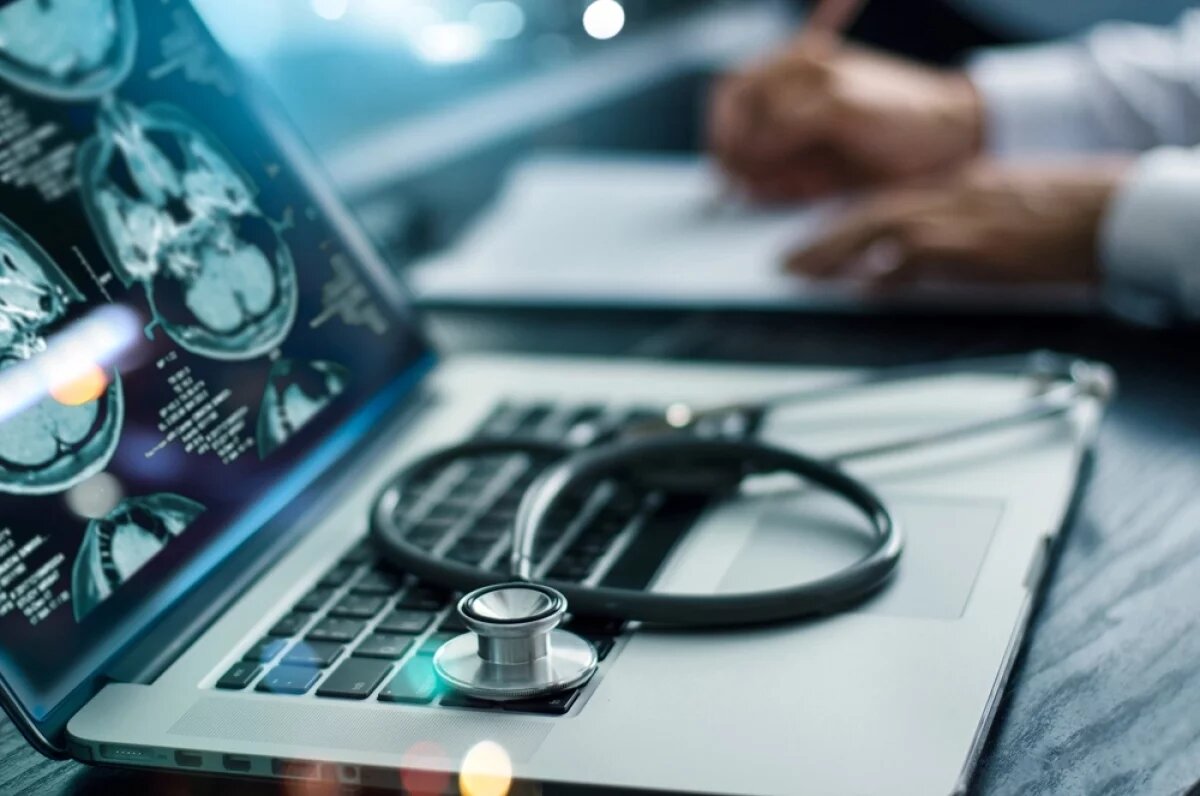    Об излечении болезни Альцгеймера даже и не думали.