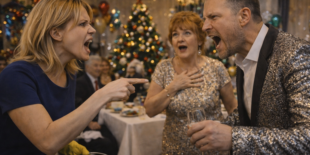 Серая мышка