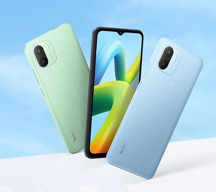 
Как на Xiaomi Redmi A2+ разблокировать пароль если забыл его без потери данных в Android 17, 16, 15, 14