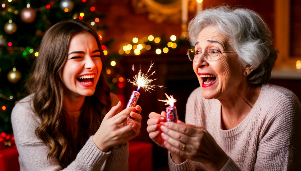 Коллаж @ Горбунов Сергей; Изображение создано с использованием сервиса Шедеврум по запросу Сергея Горбунова