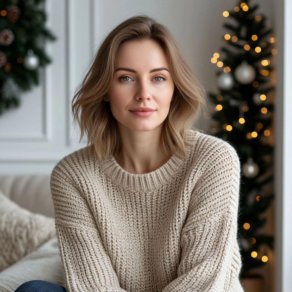 Авторские рассказы Вика Трель © (3363)