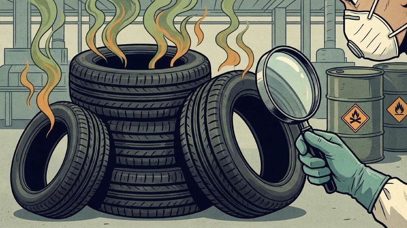   Сгенерировано с помощью ИИ