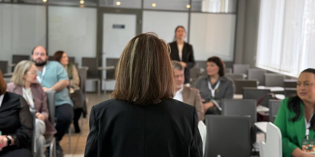 Какие роли играют оценки в образовании?