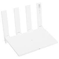 
Прошивки для Huawei AX3 WS7100-25 DD-WRT и OpenWRT/LEDE официальное обновление ПО и дампы BIN