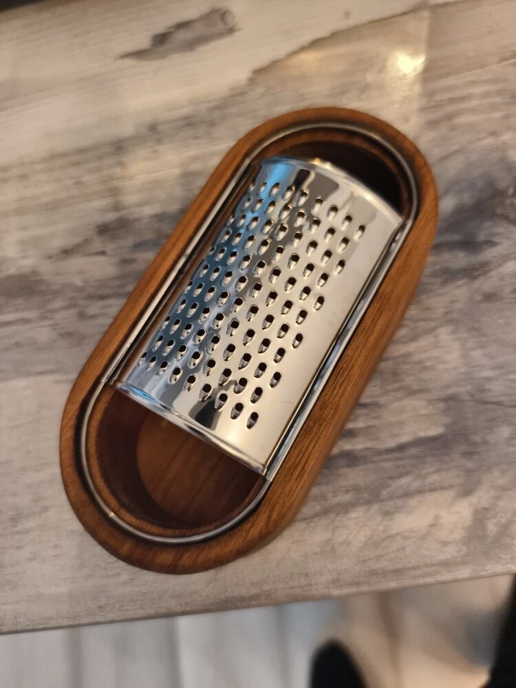 6 Находок для Пользы В доме с Wildberries. 