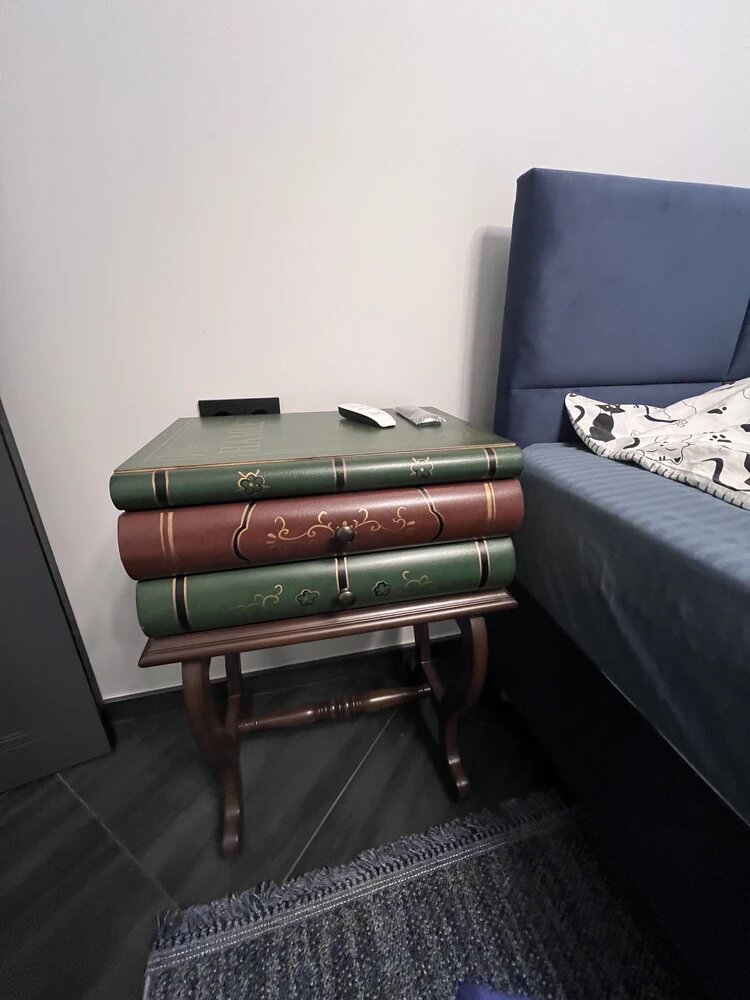 6 Находок для Пользы В доме с Wildberries. 