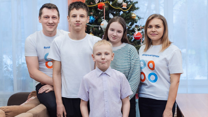    Фото: Дмитрий Верхоробин