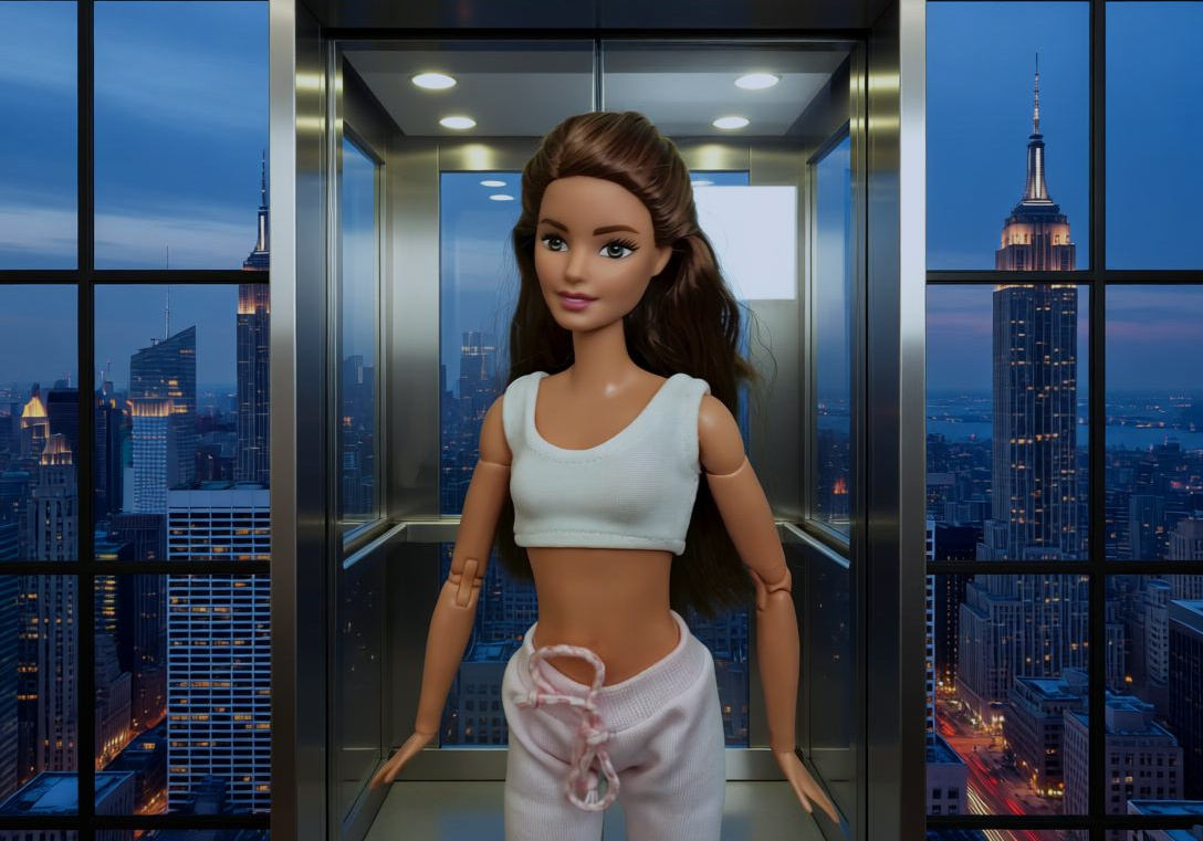 Фрэнсис Хаммел