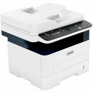 
Драйвера для принтера Xerox B205 скачать с официального сайта на Windows 10, 11, 7