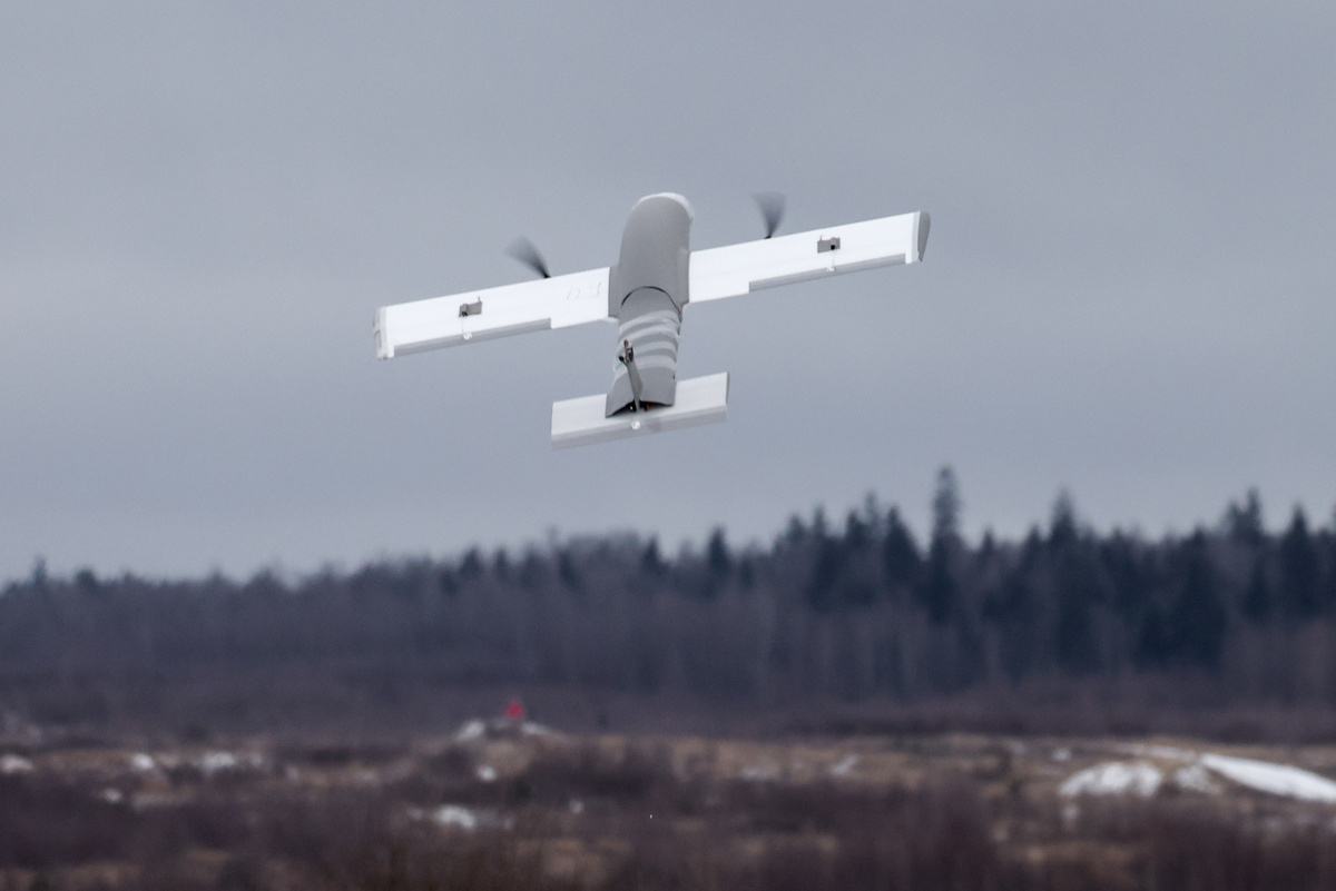     Владимир Гердо/ТАСС