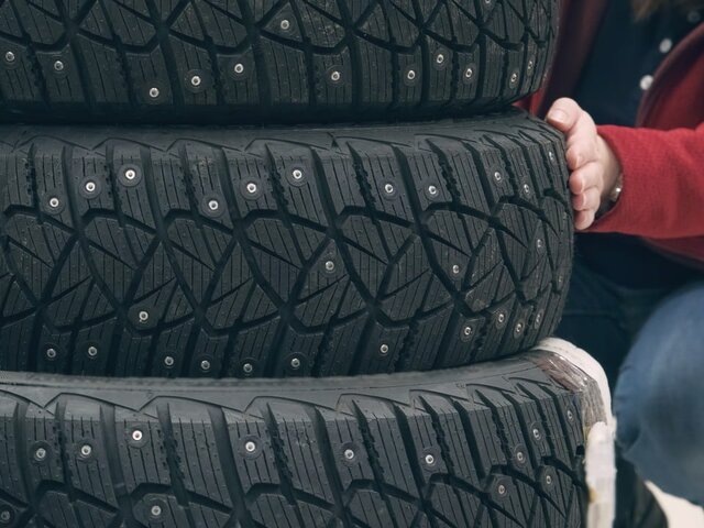    Фото: 123RF.com/fromvision