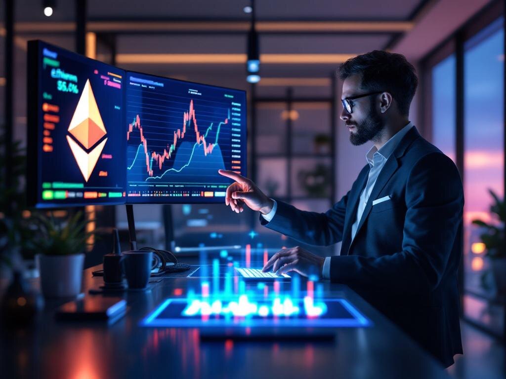 Изображение создано ИИ 