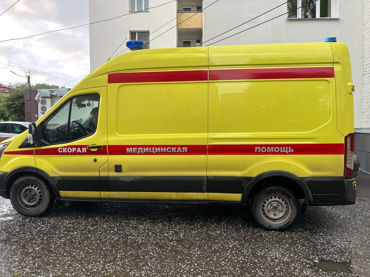    Чаллы.рф, фото из архива