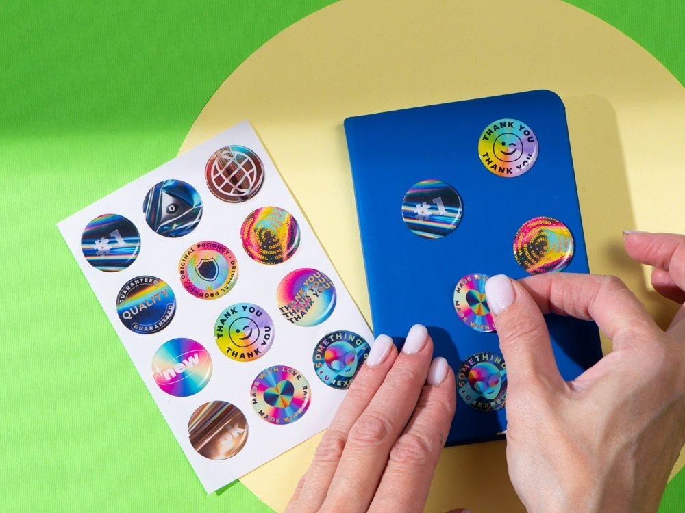 г. Санкт-Петербург, м Василеостровская 6-я линия В.О. д.3/10 Типография Павлов Принт @typography-spb.ru