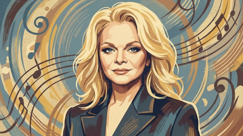   Сгенерировано с помощью ИИ