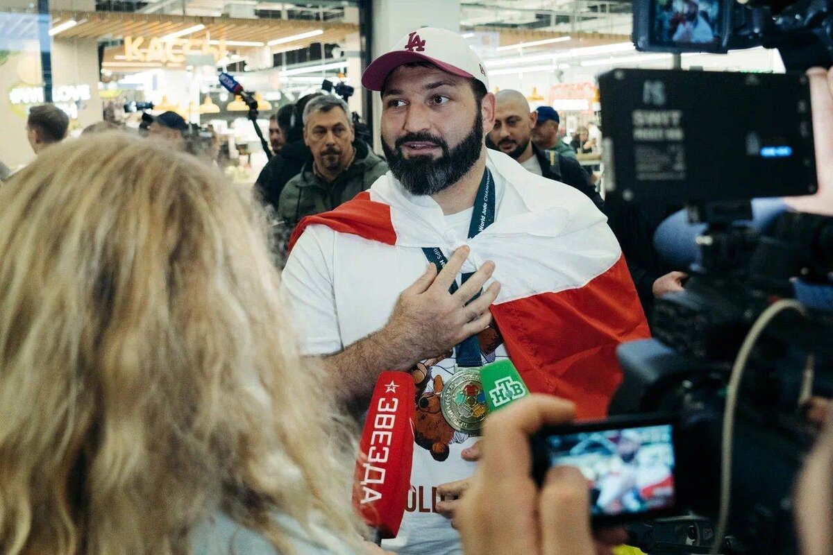    Фото: открытый источник