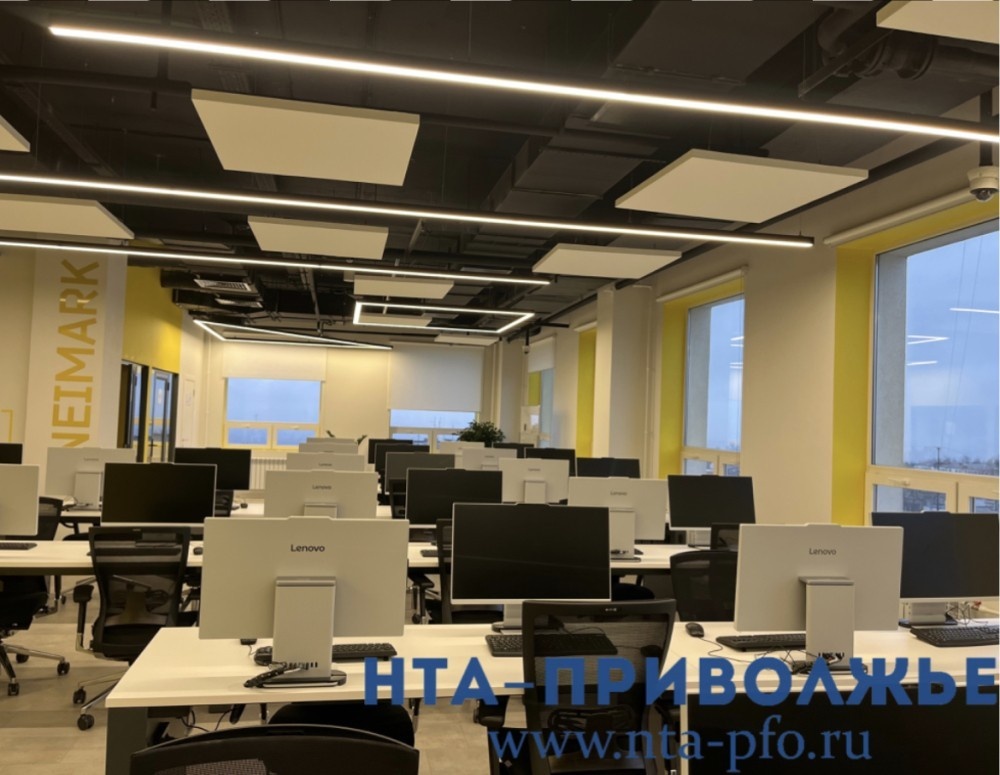    2 тыс. пожилых оренбуржцев обучились компьютерной грамотности за год