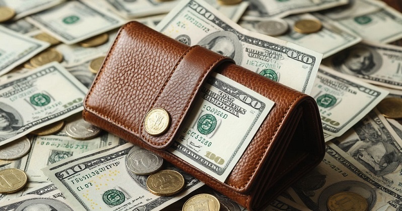 Коллаж: Новороссия