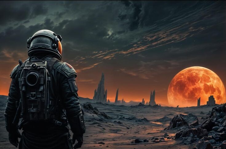 Что важнее: финал за 90 дней или тишина на 60? Стороны репетируют «правильный» ответ для Трампа