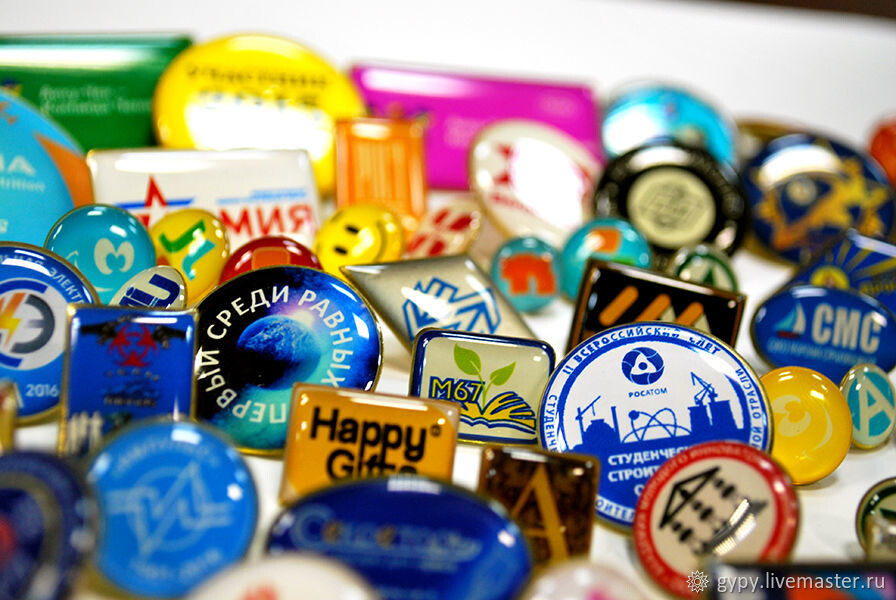 г. Санкт-Петербург, м Василеостровская 6-я линия В.О. д.3/10 Типография Павлов Принт @typography-spb.ru