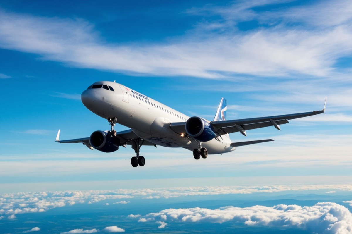    Фото: Коллаж RuNews24.ru