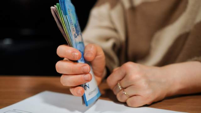 Фото: ИЗВЕСТИЯ/Анна Селина