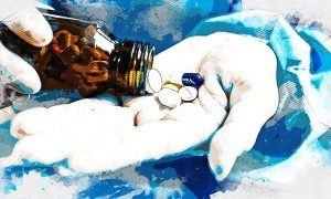 Изображение от jcomp на Freepik  📷
