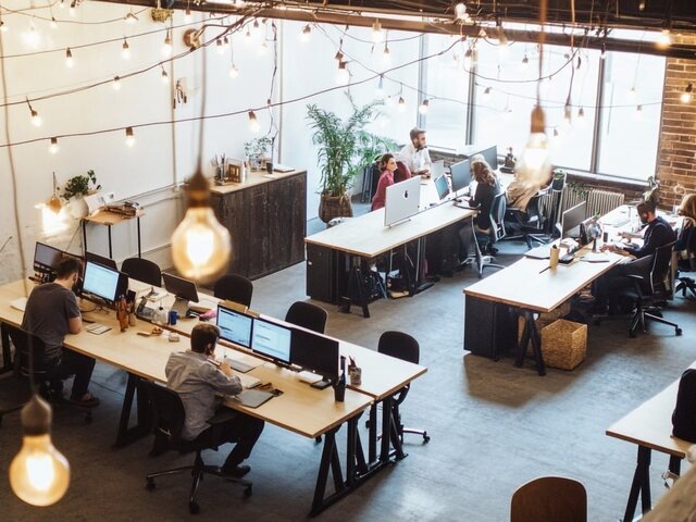    Фото: 123RF.com/graphicswizard