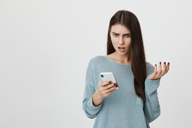 Источник фото: freepick.com