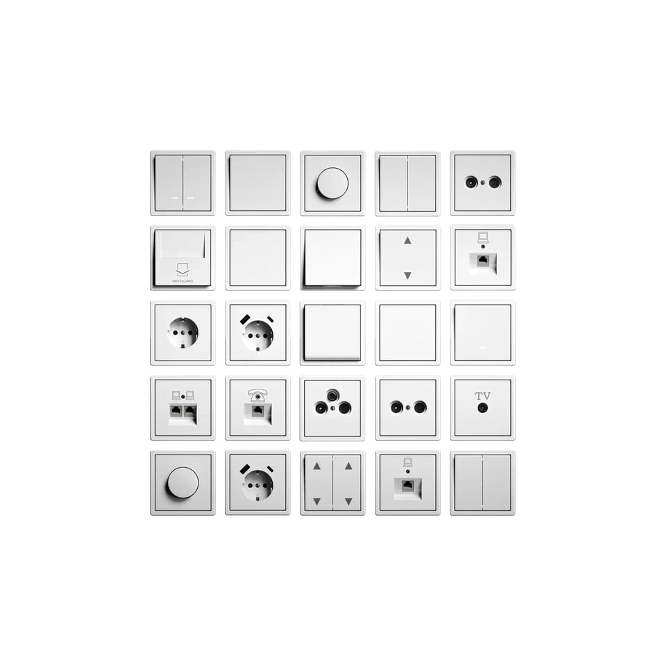 На фото: сертифицированные и безопасные ЭУИ бренда Jasmart