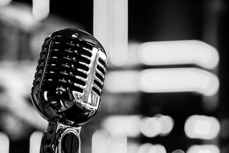    Фото: Общественная Служба Новостей Камилла Булгакова