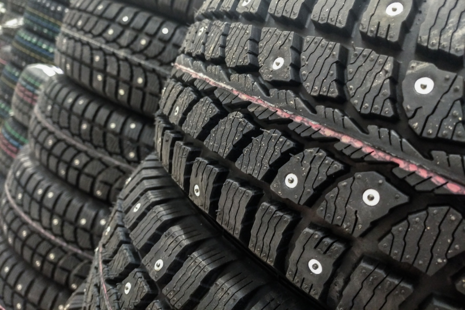    Сергей Булкин/NEWS.ru