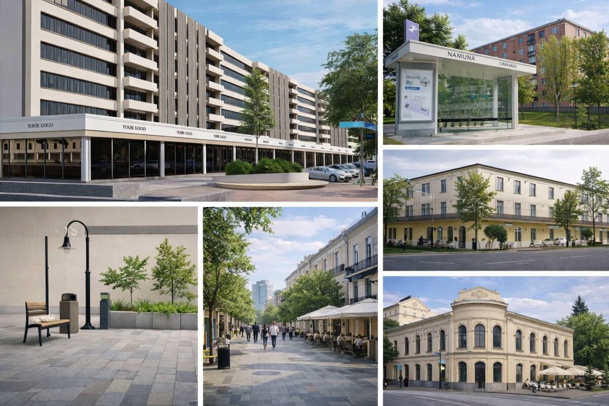 Пресс-служба хокимията Ташкента