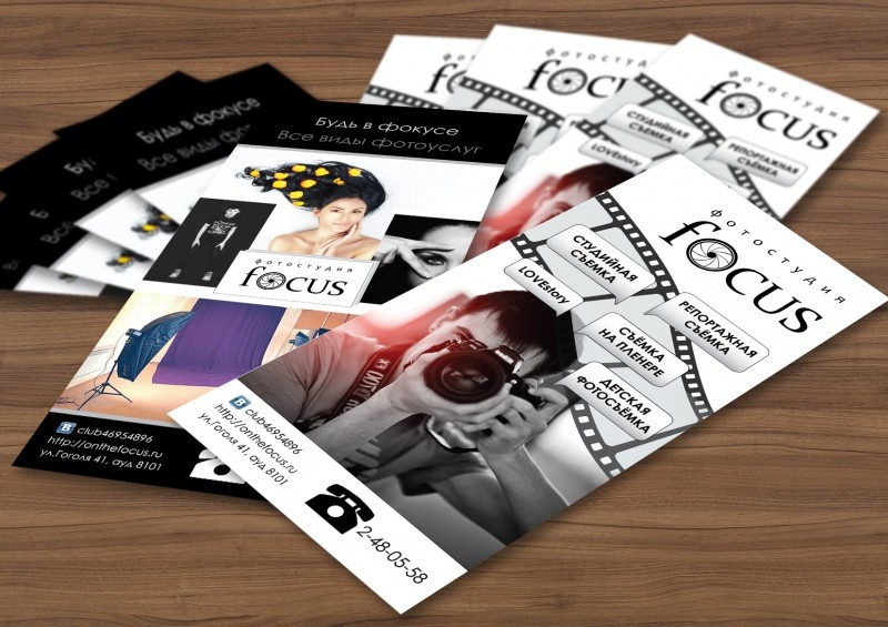 г. Санкт-Петербург, м Василеостровская 6-я линия В.О. д.3/10 Типография Павлов Принт @typography-spb.ru