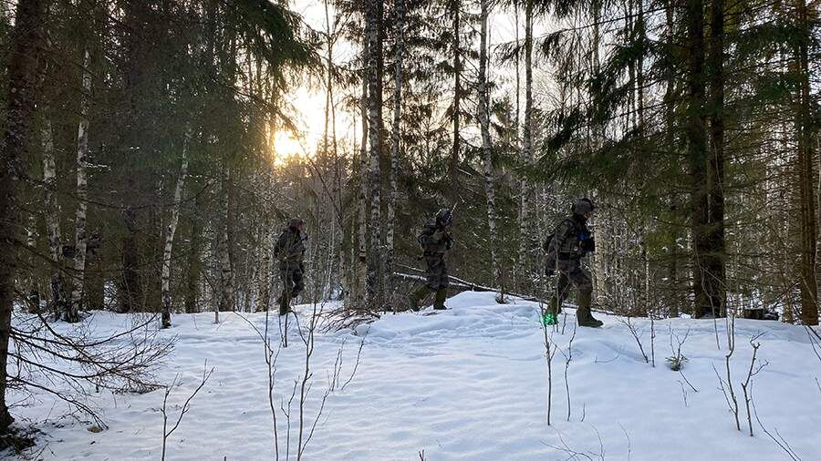    Фото: Global Look Press/Alexander Welscher