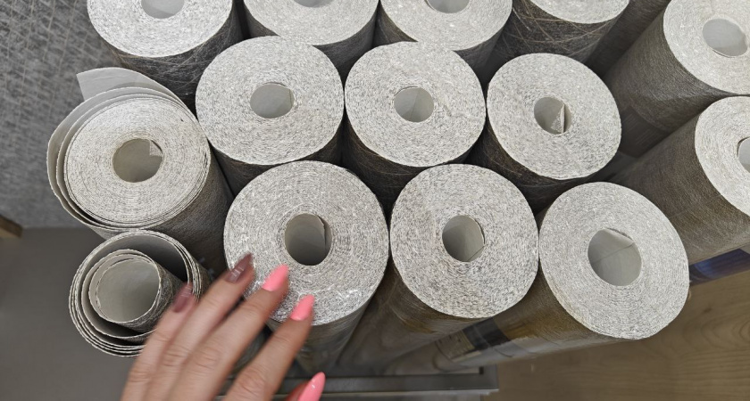    Первый городской канал Калининград