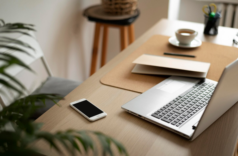 Фото: ru.freepik.com